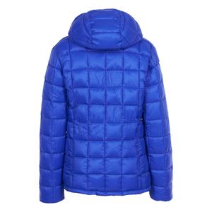 product/p/e/peak_mountain_awa_jk_marine_bleu_5.jpg