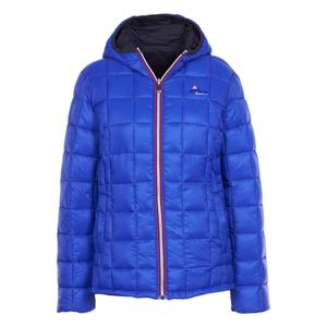awa-jk-marine-bleu-doudoune-de-ski-reversible-femme-peak-mountain-awa-marine-bleu
