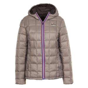 awa-jk-marron-taupe-doudoune-de-ski-reversible-femme-peak-mountain-awa-marron-taupe