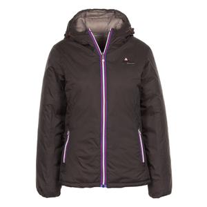 product/p/e/peak_mountain_awa_jk_marron_taupe_4.jpg