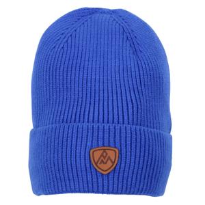 bon-maitre-ij-b-bleu-bonnet-peak-mountain-maitre-bleu-tu