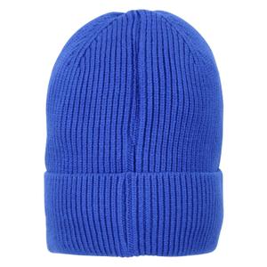 product/p/e/peak_mountain_bon-maitre_ij_b_bleu_2.jpg