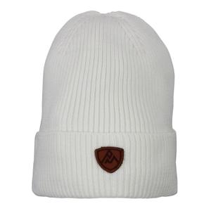 bon-maitre-ij-e-ecru-bonnet-peak-mountain-maitre-ecru-tu