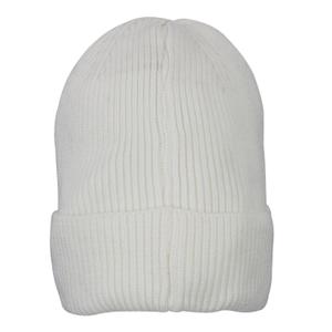 product/p/e/peak_mountain_bon-maitre_ij_e_ecru_2.jpg