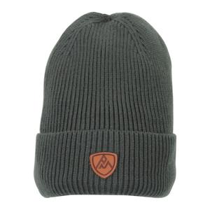 bon-maitre-ij-k-kaki-bonnet-peak-mountain-maitre-kaki-tu