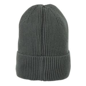 product/p/e/peak_mountain_bon-maitre_ij_k_kaki_2.jpg