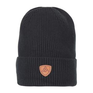 bon-maitre-ij-n-noir-bonnet-peak-mountain-maitre-noir-tu