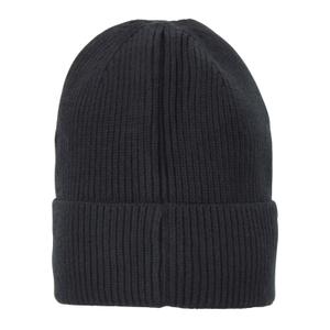 product/p/e/peak_mountain_bon-maitre_ij_n_noir_2.jpg