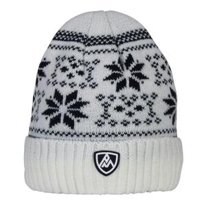 product/p/e/peak_mountain_bon-micolor_ij_e_ecru_1.jpg