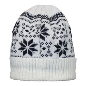product/p/e/peak_mountain_bon-micolor_ij_e_ecru_2.jpg
