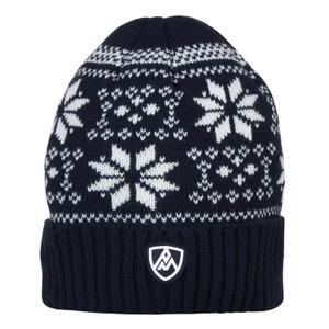 bon-micolor-ij-m-marine-bonnet-peak-mountain-bon-micolor-marine-tu