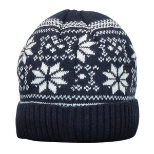 product/p/e/peak_mountain_bon-micolor_ij_m_marine_2.jpg