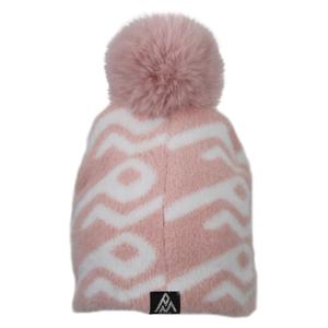 bon-mountain-ij-r-rose-bonnet-peak-mountain-bon-mountain-rose-tu