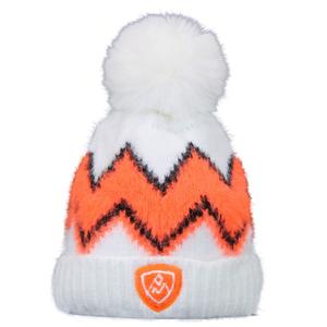 bon-mouton-ij-c-corail-bonnet-peak-mountain-bon-mouton-corail-tu