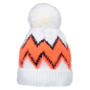 product/p/e/peak_mountain_bon-mouton_ij_c_corail_2.jpg