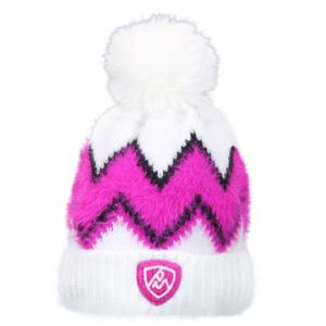 bon-mouton-ij-f-fushia-bonnet-peak-mountain-bon-mouton-fushia-tu