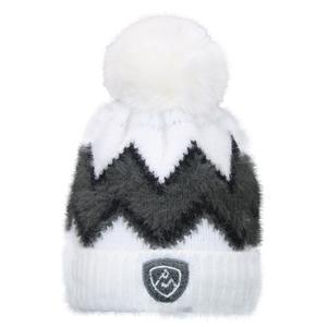bon-mouton-ij-k-kaki-bonnet-peak-mountain-bon-mouton-kaki-tu