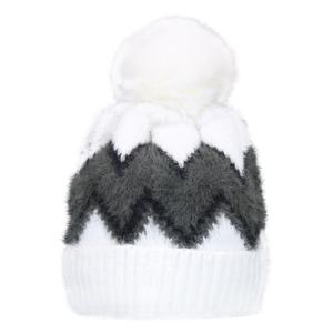 product/p/e/peak_mountain_bon-mouton_ij_k_kaki_2.jpg
