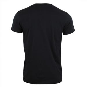 product/p/e/peak_mountain_cabri_pf_noir_blanc_2.jpg