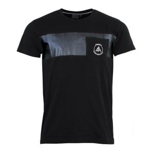 cabri-pf-noir-noir-t-shirt-peak-mountain-cabri-noir-noir