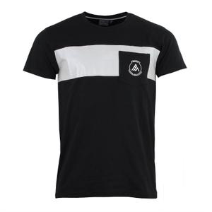 cabri-pf-noir-silver-t-shirt-peak-mountain-cabri-noir-silver