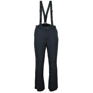 camille-ks-noir-noir-pantalon-de-ski-peak-mountain-camille-noir-noir