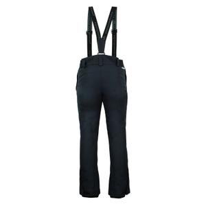 product/p/e/peak_mountain_camille_ks_noir_noir_2.jpg