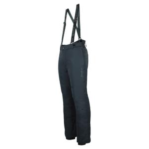product/p/e/peak_mountain_camille_ks_noir_noir_3.jpg