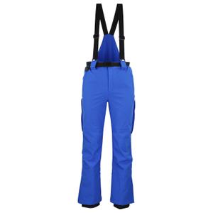 candalo-gw-b-bleu-pantalon-de-ski-softshell-peak-mountain-candalo-bleu