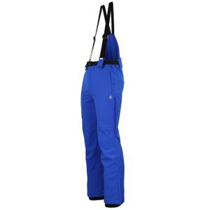 product/p/e/peak_mountain_candalo_gw_b_bleu_3.jpg