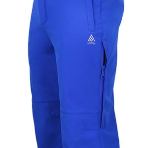 product/p/e/peak_mountain_candalo_gw_b_bleu_4.jpg