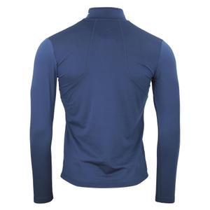 product/p/e/peak_mountain_canevi_cx_bleu_nuit_2.jpg