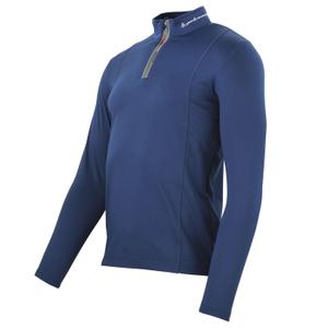 product/p/e/peak_mountain_canevi_cx_bleu_nuit_3.jpg