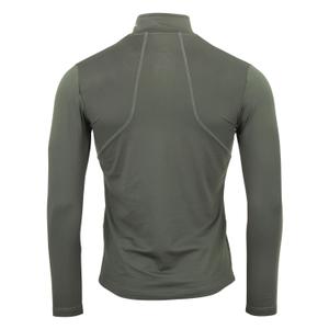 product/p/e/peak_mountain_canevi_cx_kaki_2.jpg