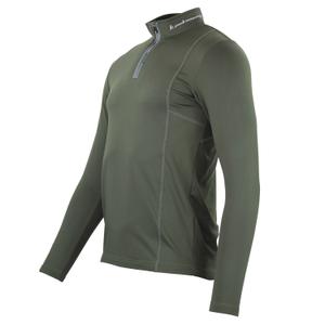 product/p/e/peak_mountain_canevi_cx_kaki_3.jpg