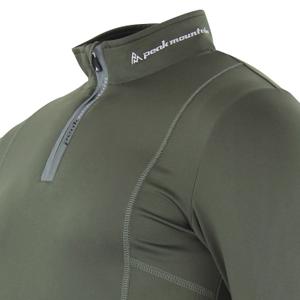 product/p/e/peak_mountain_canevi_cx_kaki_4.jpg