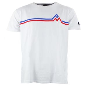 casa-pf-blanc-t-shirt-peak-mountain-casa-blanc