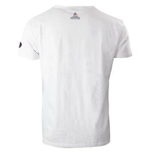 product/p/e/peak_mountain_casa_pf_blanc_2.jpg