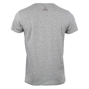product/p/e/peak_mountain_casa_pf_gris_clair_chine_2.jpg