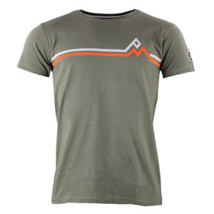 casa-pf-kaki-t-shirt-peak-mountain-casa-kaki