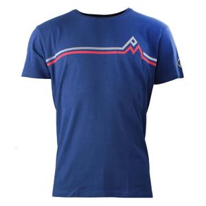 casa-pf-marine-t-shirt-peak-mountain-casa-marine