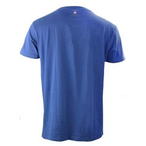 product/p/e/peak_mountain_casa_pf_marine_2.jpg