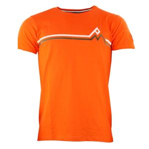 casa-pf-orange-t-shirt-peak-mountain-casa-orange