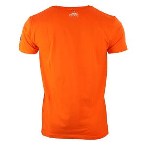 product/p/e/peak_mountain_casa_pf_orange_2.jpg