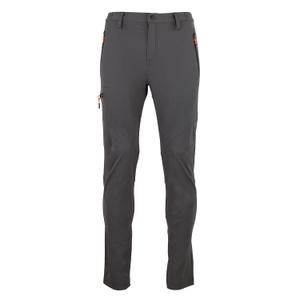 cebor-yg-gris-pantalon-de-randonnee-peak-mountain-cebor-gris