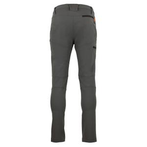 product/p/e/peak_mountain_cebor_yg_gris_2.jpg