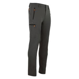 product/p/e/peak_mountain_cebor_yg_gris_3.jpg