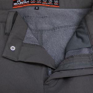product/p/e/peak_mountain_cebor_yg_gris_4.jpg