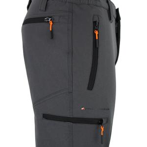 product/p/e/peak_mountain_cebor_yg_gris_5.jpg