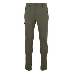 cebor-yg-kaki-pantalon-de-randonnee-peak-mountain-cebor-kaki